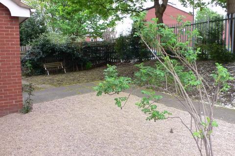 undefined, Coupland Street, Beeston, Leeds, West Yorkshire, LS11