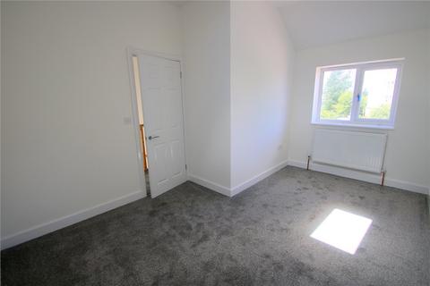 undefined, Bishport Avenue, Hartcliffe, Bristol, BS13