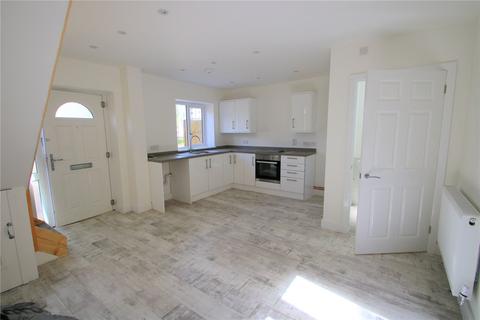 undefined, Bishport Avenue, Hartcliffe, Bristol, BS13