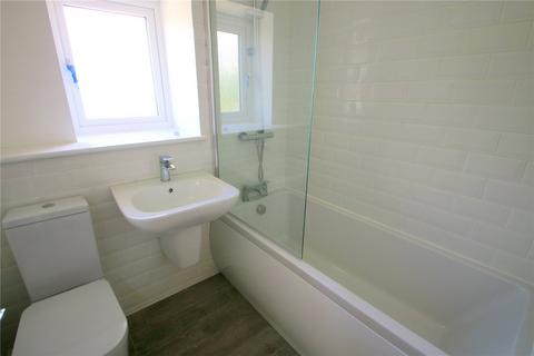 undefined, Bishport Avenue, Hartcliffe, Bristol, BS13