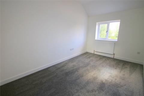undefined, Bishport Avenue, Hartcliffe, Bristol, BS13