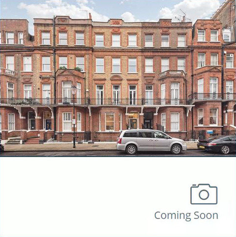 Flats To Rent In London Apartments Let Onthemarket Flats To Rent In London
