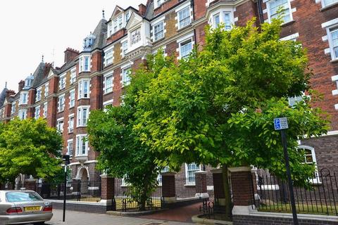 3 bedroom flat for sale - St Johns Wood, London NW8