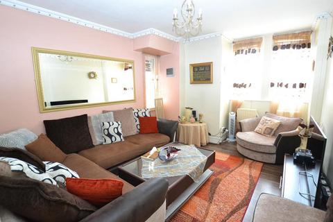 3 bedroom flat for sale - St Johns Wood, London NW8