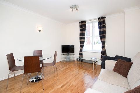 1 bedroom apartment for sale - Haywards Place, EC1R
