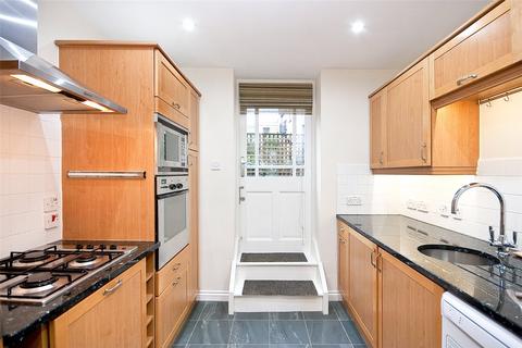 1 bedroom apartment for sale - Haywards Place, EC1R