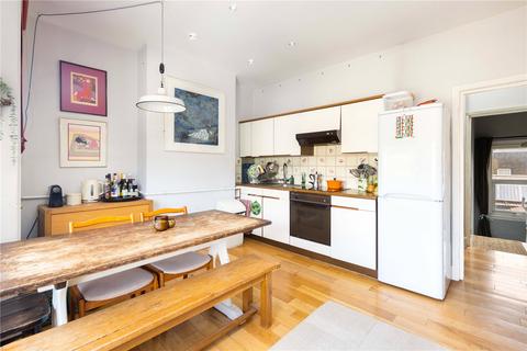 1 bedroom flat for sale, Teesdale Street, London, E2