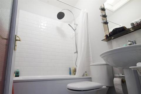 1 bedroom flat for sale, Teesdale Street, London, E2