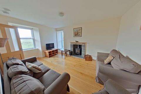 3 bedroom detached house to rent, Shurrery Estate, Shebster