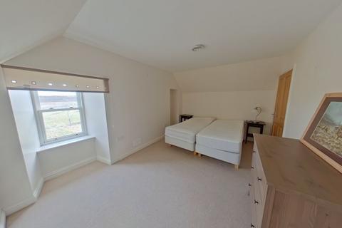 3 bedroom detached house to rent, Shurrery Estate, Shebster