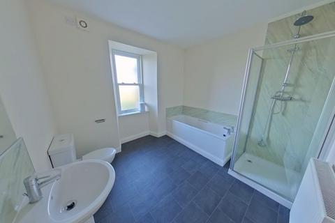 3 bedroom detached house to rent, Shurrery Estate, Shebster