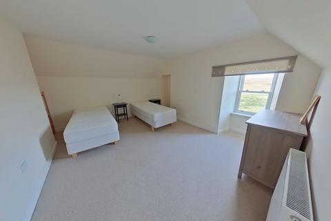 3 bedroom detached house to rent, Shurrery Estate, Shebster