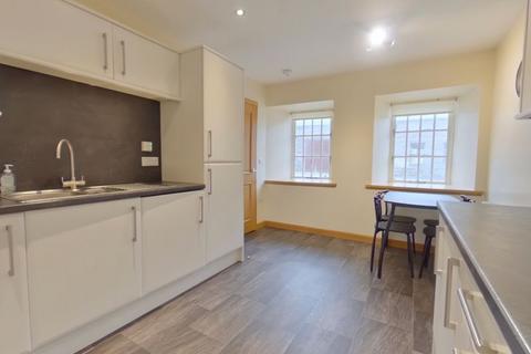 2 bedroom terraced house to rent, The Cooperage, Breadalbane Crescent, Wick