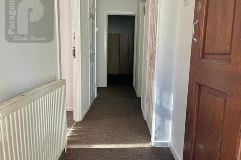 2 bedroom maisonette to rent, Haydon Close, Kingsbury, NW9