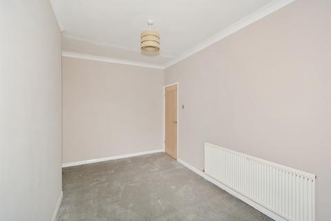 1 bedroom flat to rent, Stoke Newington Road, London N16