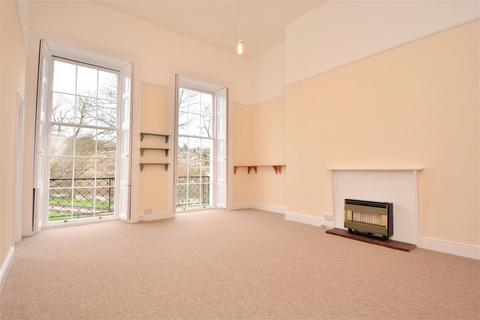 1 bedroom flat to rent, Green Park, Bath