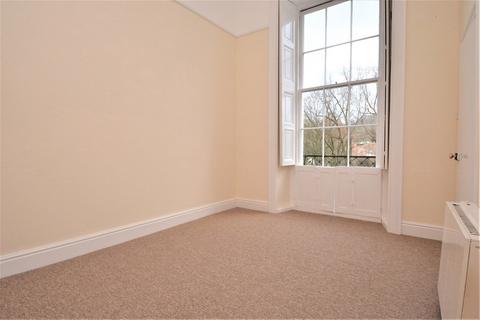 1 bedroom flat to rent, Green Park, Bath