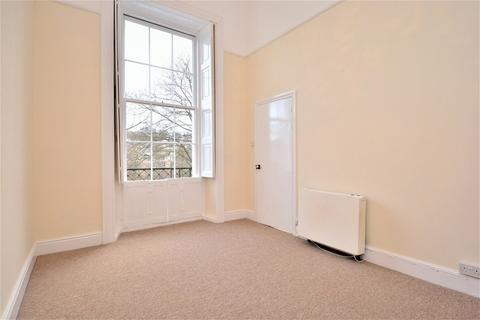 1 bedroom flat to rent, Green Park, Bath