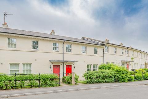 3 bedroom terraced house to rent, Kempthorne Lane, Bath