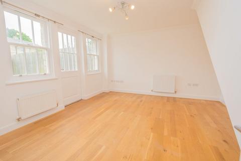 3 bedroom terraced house to rent, Kempthorne Lane, Bath