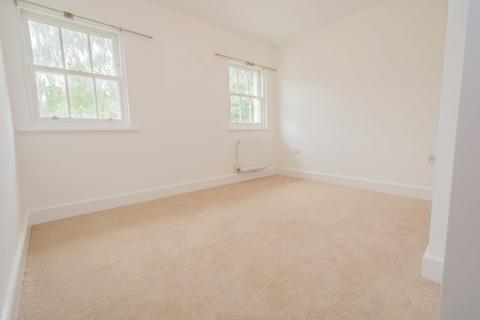 3 bedroom terraced house to rent, Kempthorne Lane, Bath