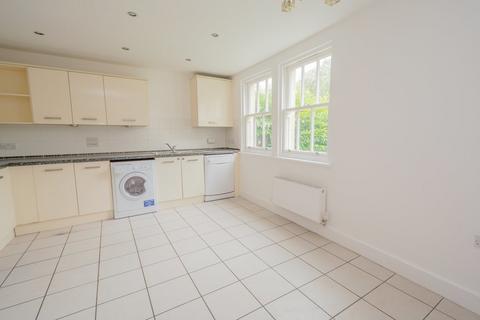 3 bedroom terraced house to rent, Kempthorne Lane, Bath