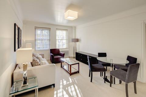 1 bedroom flat to rent, Fulham Road, Chelsea, South Kensington, Sloane Square SW3