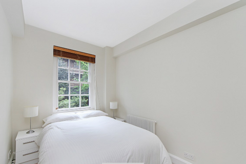 1 bedroom flat to rent, Fulham Road, Chelsea, South Kensington, Sloane Square SW3