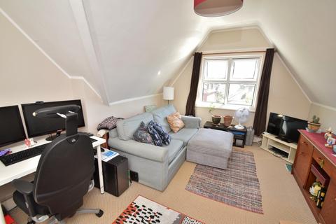 1 bedroom flat to rent, Southampton