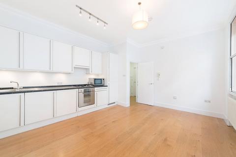 undefined, Cranbourn Street, Covent Garden, WC2H