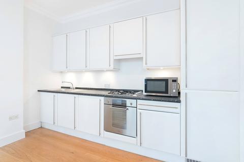 undefined, Cranbourn Street, Covent Garden, WC2H
