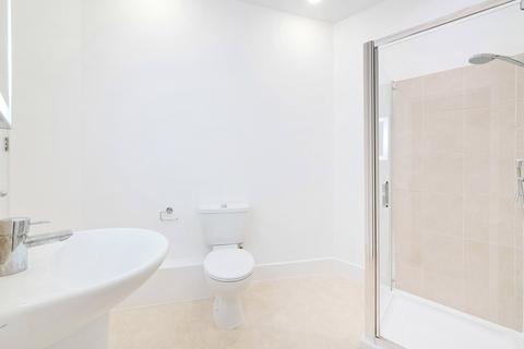 undefined, Cranbourn Street, Covent Garden, WC2H