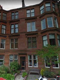 2 bedroom flat to rent - 1.2, 34 Polwarth Street, Hyndland, Glasgow G12