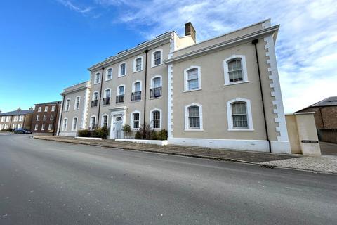 2 bedroom flat to rent, Poundbury