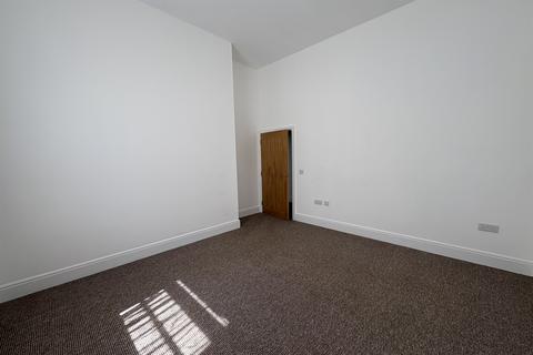 undefined, Poundbury