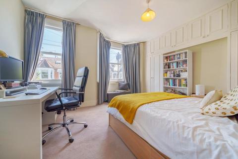 4 bedroom terraced house for sale, Farlton Road, Earlsfield