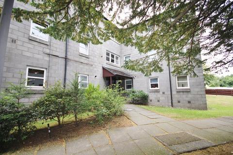 2 bedroom flat to rent, Auldhouse Court, Auldhouse, Glasgow - Available from 27th June!