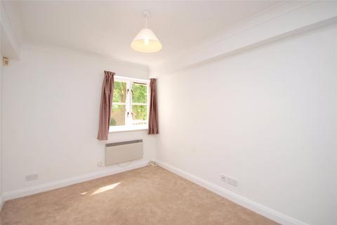 1 bedroom apartment to rent - St Josephs Vale, Blackheath, London, SE3