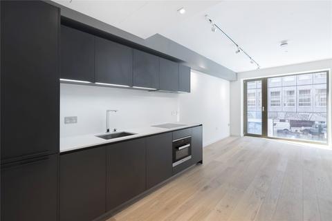 1 bedroom apartment to rent, Greycoat Street, Westminster, London, SW1P