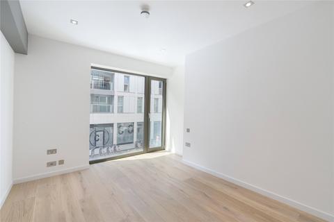 1 bedroom apartment to rent, Greycoat Street, Westminster, London, SW1P