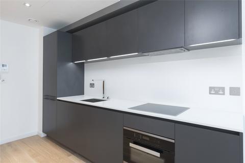 1 bedroom apartment to rent, Greycoat Street, Westminster, London, SW1P