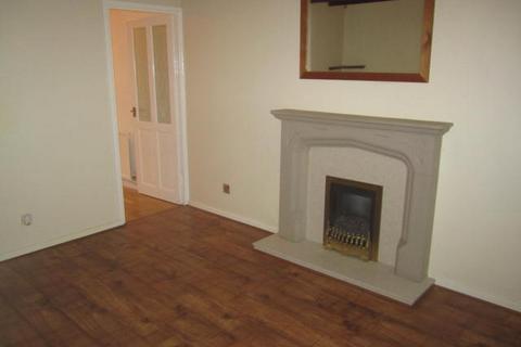 2 bedroom semi-detached house to rent, Hazelborough Close, Gorse Covert, Warrington, Cheshire, WA3