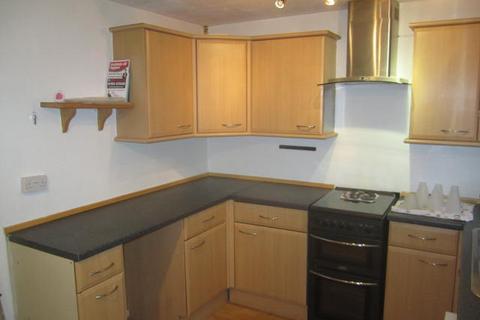 2 bedroom semi-detached house to rent, Hazelborough Close, Gorse Covert, Warrington, Cheshire, WA3