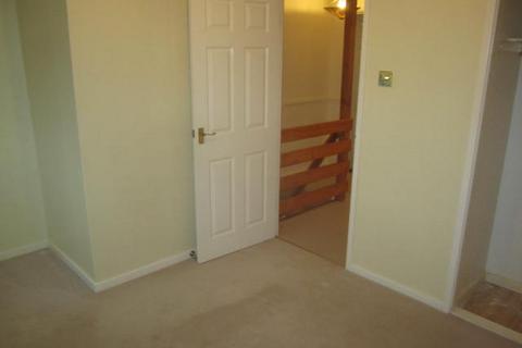 2 bedroom semi-detached house to rent, Hazelborough Close, Gorse Covert, Warrington, Cheshire, WA3