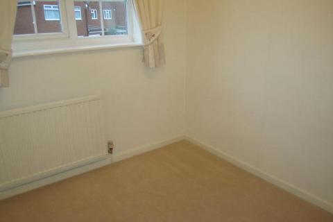 2 bedroom semi-detached house to rent, Hazelborough Close, Gorse Covert, Warrington, Cheshire, WA3
