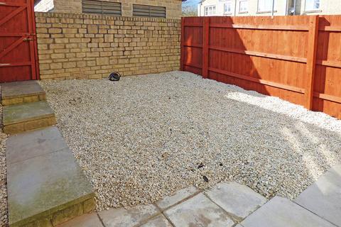 4 bedroom terraced house to rent, Frome, Somerset