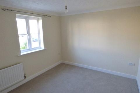 4 bedroom terraced house to rent, Frome, Somerset