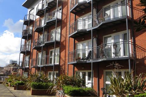 1 Bedroom Apartment For Sale Marcus House Exeter 1 Bedroom Apartment For Sale Marcus House Exeter