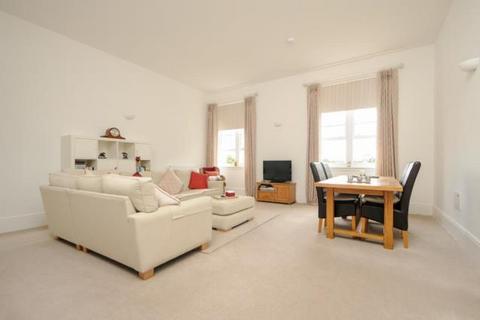 2 bedroom apartment to rent, Cholsey Meadows,  Nr Wallingford,  OX10