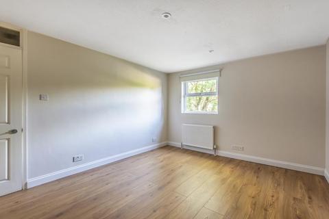 2 bedroom apartment to rent - Summertown,  Oxford,  OX2